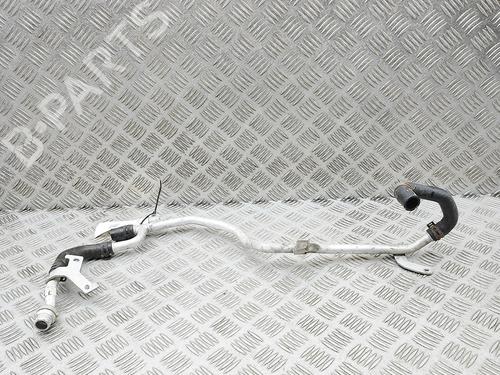 AC pipe AUDI Q5 (FYB, FYG) SQ5 TFSI quattro | BP39958532M126 - Image 3
