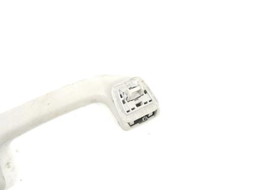 Interior roof handle MERCEDES-BENZ A-CLASS (W176) A 160 CDI / d (176.011) | BP33343248I35 - Image 3