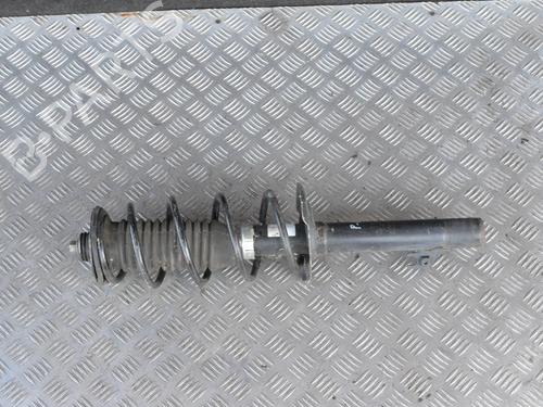 Used Right front shock absorber Right front shock absorber TOYOTA AYGO (_B1_) 1.0 (KGB10_, KGB10R) (68 hp) 6731984 6731984