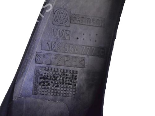 Other VW EOS (1F7, 1F8) 2.0 FSI | BP30230521O1 