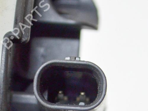 Elektronisk sensor BMW X3 (G01, F97, G08) M Competition | BP27753913M84 