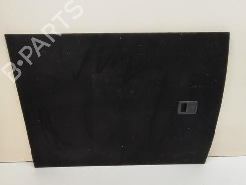 Luggage compartment floor ALFA ROMEO STELVIO (949_) 2.0 Q4 (949.AXA2A) 1561702540