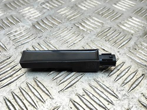 Used Electronic module Electronic module 39381433 39381433