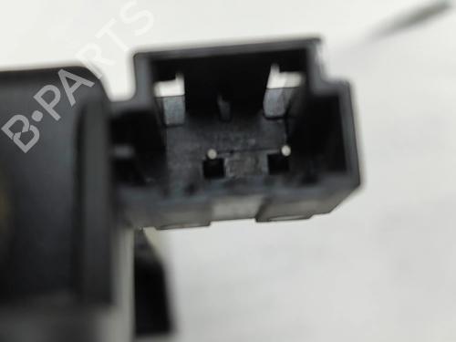 Electronic module KIA CEED (CD) 1.5 T-GDI | BP28954833M83 