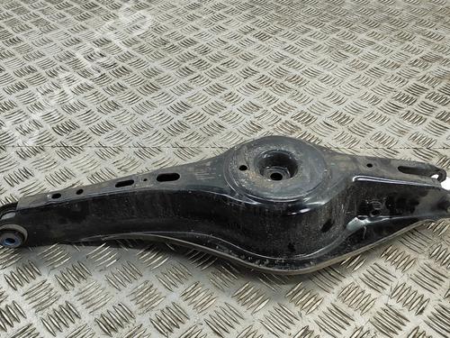 Right rear suspension arm POLESTAR POLESTAR 2 (534) EV | BP28549313M15