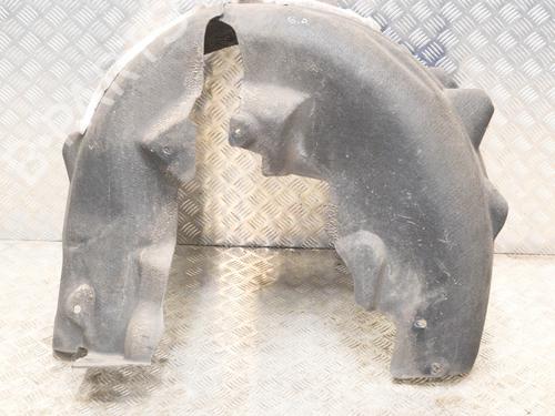 Used Wheel arch JAGUAR I-PACE (X590) EV400 AWD (400 hp) 28430262