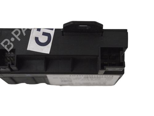 Electronic module MERCEDES-BENZ E-CLASS Coupe (C207) E 250 CDI / BlueTEC / d (207.303, 207.304) | BP33355662M83 - Image 5