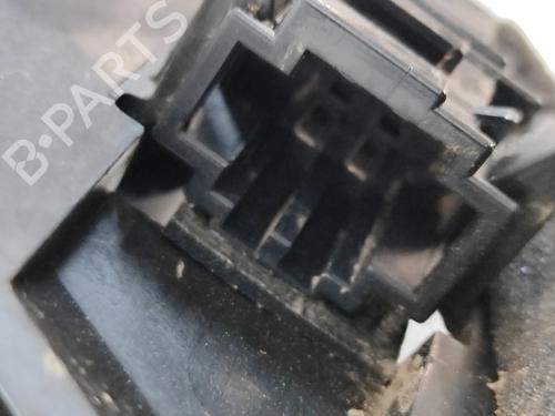 Speaker AUDI Q8 (4MN, 4MT) 50 TDI Mild Hybrid quattro | BP28183739E2 - Image 6