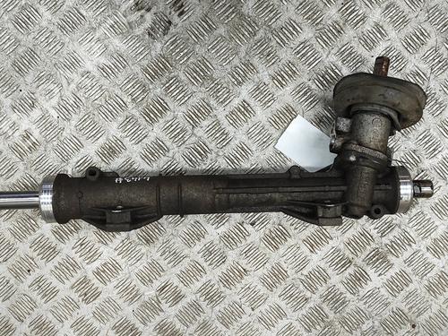 Steering rack PEUGEOT 5008 (0U_, 0E_) 1.6 HDi | BP16140044M22 