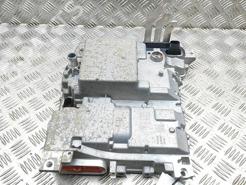 Inverter/Converter VW ID.4 (E21) Pure | BP33394335M119 - Image 4