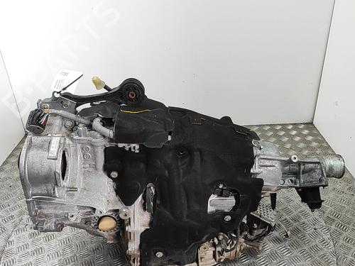 Used Gearbox Gearbox VW CADDY III MPV (2KB, 2KJ, 2CB, 2CJ) 2.0 SDI (70 hp) 33739978 33739978