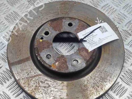 Used Other SSANGYONG KORANDO (C300) E-Motion (190 hp) 27776460