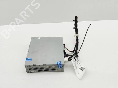 Electronic module AUDI Q5 (8RB) SQ5 TDI quattro | BP35790332M83 - Image 2