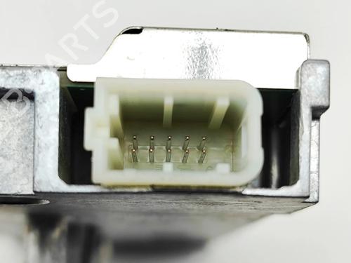 Electronic module TESLA MODEL 3 (5YJ3) EV | BP38162460M83  - Image 7