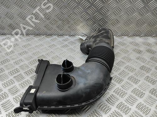 Pipe MERCEDES-BENZ GLC (X253) 300 d 4-matic (253.919) | BP29731141M125 