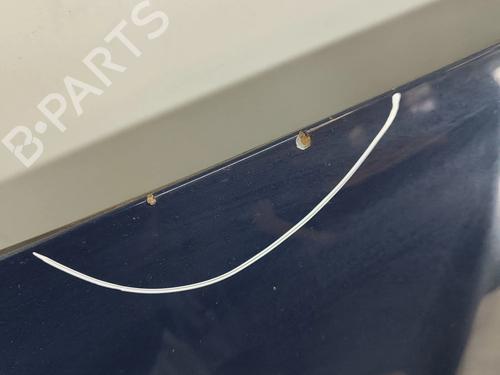 Motorhjelm FORD MONDEO V Turnier (CF) 2.0 TDCi | BP29227110C1 