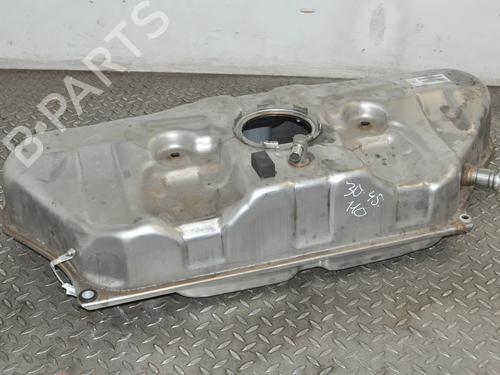 Used Fuel tank BMW i8 (I12) hybrid (231 hp) 9938383