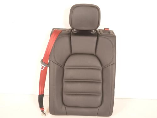 BP33351214C17 main image