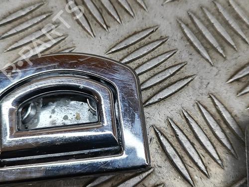 Other PORSCHE CAYENNE (92A) 3.0 Diesel | BP17864993O1 