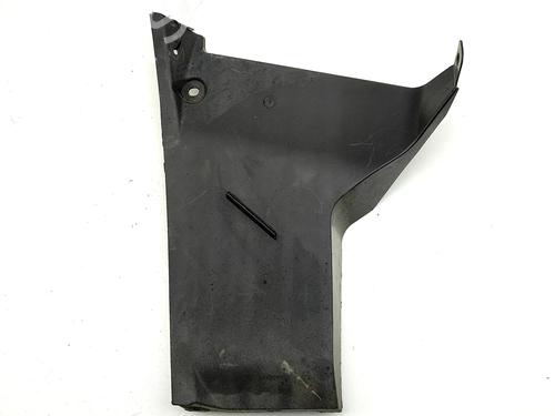 Used Rear bumper spoiler Rear bumper spoiler 39446711 39446711