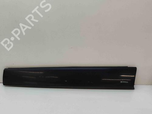 Used Door moulding trim JAGUAR F-PACE (X761) 2.0 P400e Plug-in Hybrid (404 hp) 28275551