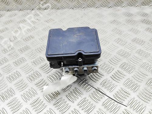 Módulo de ABS TESLA MODEL 3 (5YJ3) EV | BP36327094M43 - Image 3