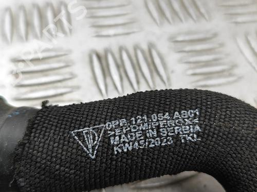 Pipe PORSCHE 911 (992) 3.0 Carrera 4 S (992420) | BP33378455M125  - Image 7