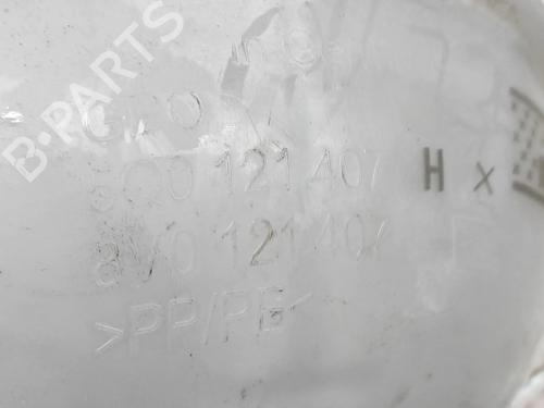 Ekpansionstank VW PASSAT B8 (3G2, CB2) 1.4 GTE Hybrid | BP25217628C120  - Image 7