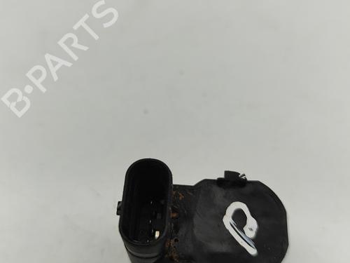 Electronic module AUDI A7 Sportback (4GA, 4GF) 3.0 TDI | BP28708079M83 