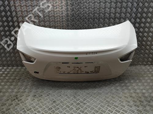 tailgate-maserati-ghibli-iii-m157-2013-38755925 main image
