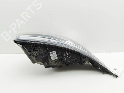 Right headlight FORD TRANSIT CUSTOM V362 Van (FY, FZ) 2.0 EcoBlue mHEV | BP36067858C29 - Image 5
