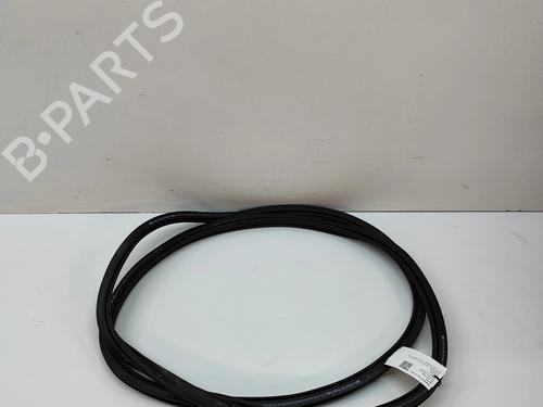 Gummiliste PORSCHE CAYENNE (9YA) 3.0 E-Hybrid AWD (9YAAE1) | BP27784725C142 - Image 3
