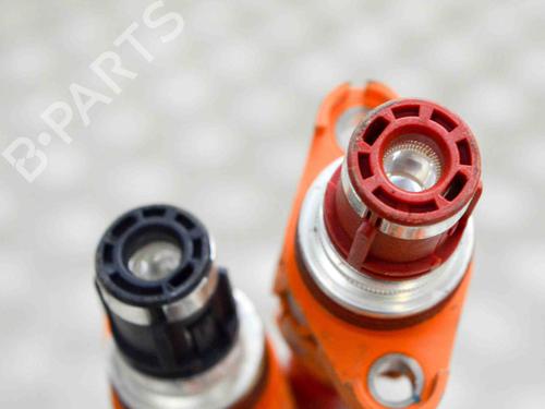 Kabelboom TESLA MODEL S (5YJS) 75D AWD | BP20231590E16 