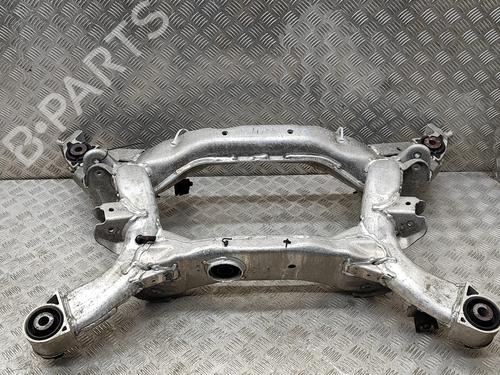 Rear axle INFINITI FX 35 All-wheel Drive | BP23249878M2 