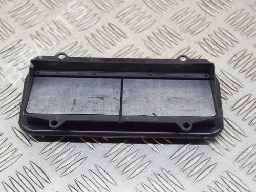 BP27751078C40 main image