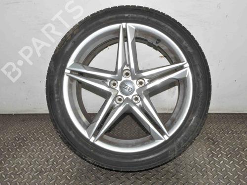 Jante AUDI A4 B9 (8W2, 8WC) 2.0 TFSI (190 hp) 30213953