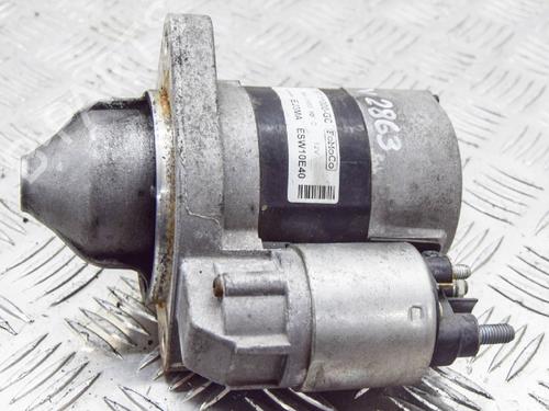Starter FORD FOCUS III Turnier 1.0 EcoBoost | BP6774013M8 