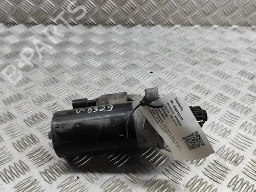 BP26569551M8 main image