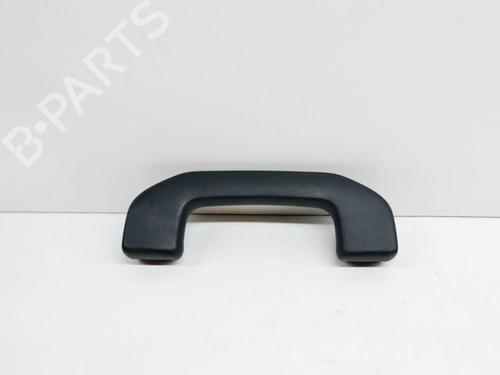 Used Interior roof handle Interior roof handle MERCEDES-BENZ B-CLASS Sports Tourer (W246, W242) B 180 CDI (246.200) (109 hp) 14638609 14638609