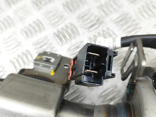 Steering column KIA CEE'D Sportswagon (JD) 1.6 CRDi 136 | BP33825804M21  - Image 5