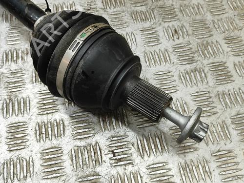 Right front driveshaft MERCEDES-BENZ EQE (V295) EQE 53 AMG 4-matic+ (295.153) | BP27769171M39  - Image 6