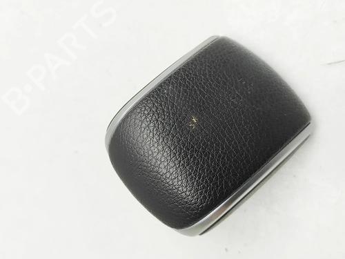 Shift knob MERCEDES-BENZ GLE (V167) GLE 300 d 4-matic (167.109) | BP35983531I34 - Image 3