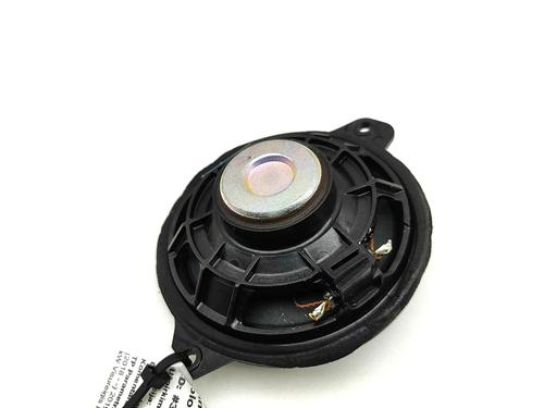 Speaker AUDI Q8 (4MN, 4MT) 55 TFSI Mild Hybrid quattro | BP38070758E2 - Image 6