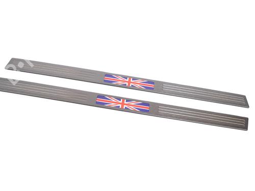 Used Step Step MINI MINI Coupe (R58) Cooper (115 hp) 33345768 33345768