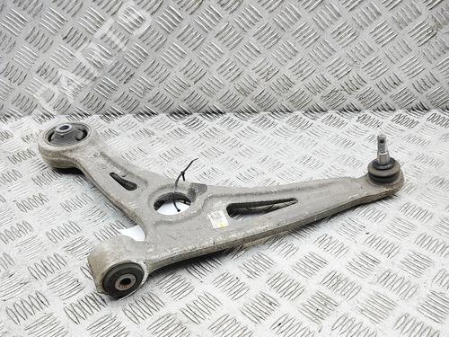 Used Left front suspension arm Left front suspension arm 39447039 39447039