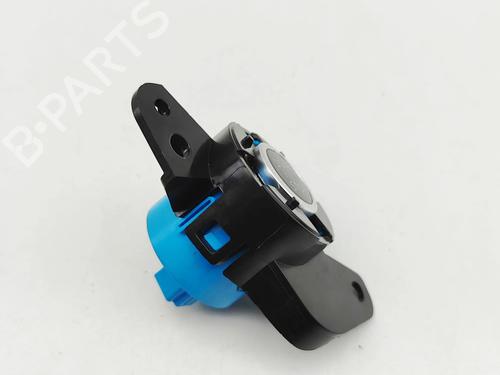 Switch NISSAN JUKE (F16_) DIG-T 117 | BP35957696I30 - Image 3