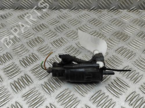 Waschwasserpumpe für CUPRA ATECA (KH7, KHP, KBP) 2.0 TSI 4Drive (300 hp) 30301555