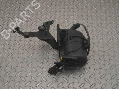 Used Support JAGUAR F-PACE (X761) 2.0 TD4 (180 hp) 30246209