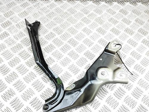 Hinge/Door check strap AUDI Q6 E-TRON (GFB) e-tron quattro | BP37445179C146 - Image 4