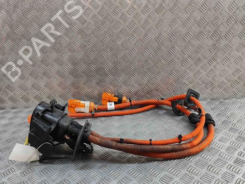 Cable AUDI E-TRON (GEN) 55 quattro | BP29404257E12